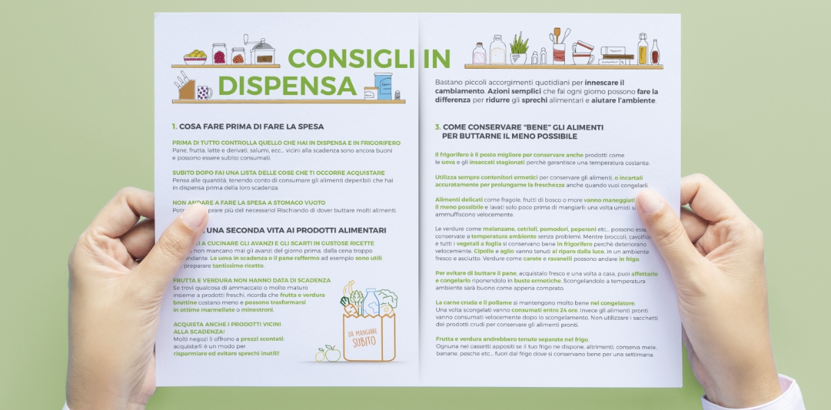 Screenshot 2023-01-10 alle 15.32.30