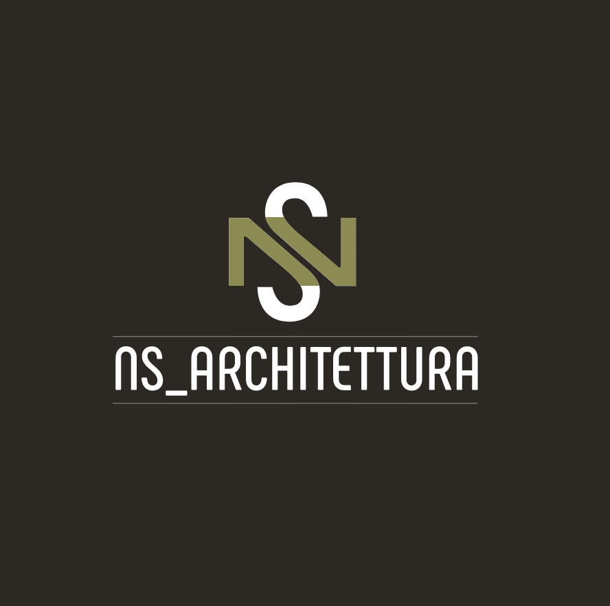 Sito Web nsarchitettura.com