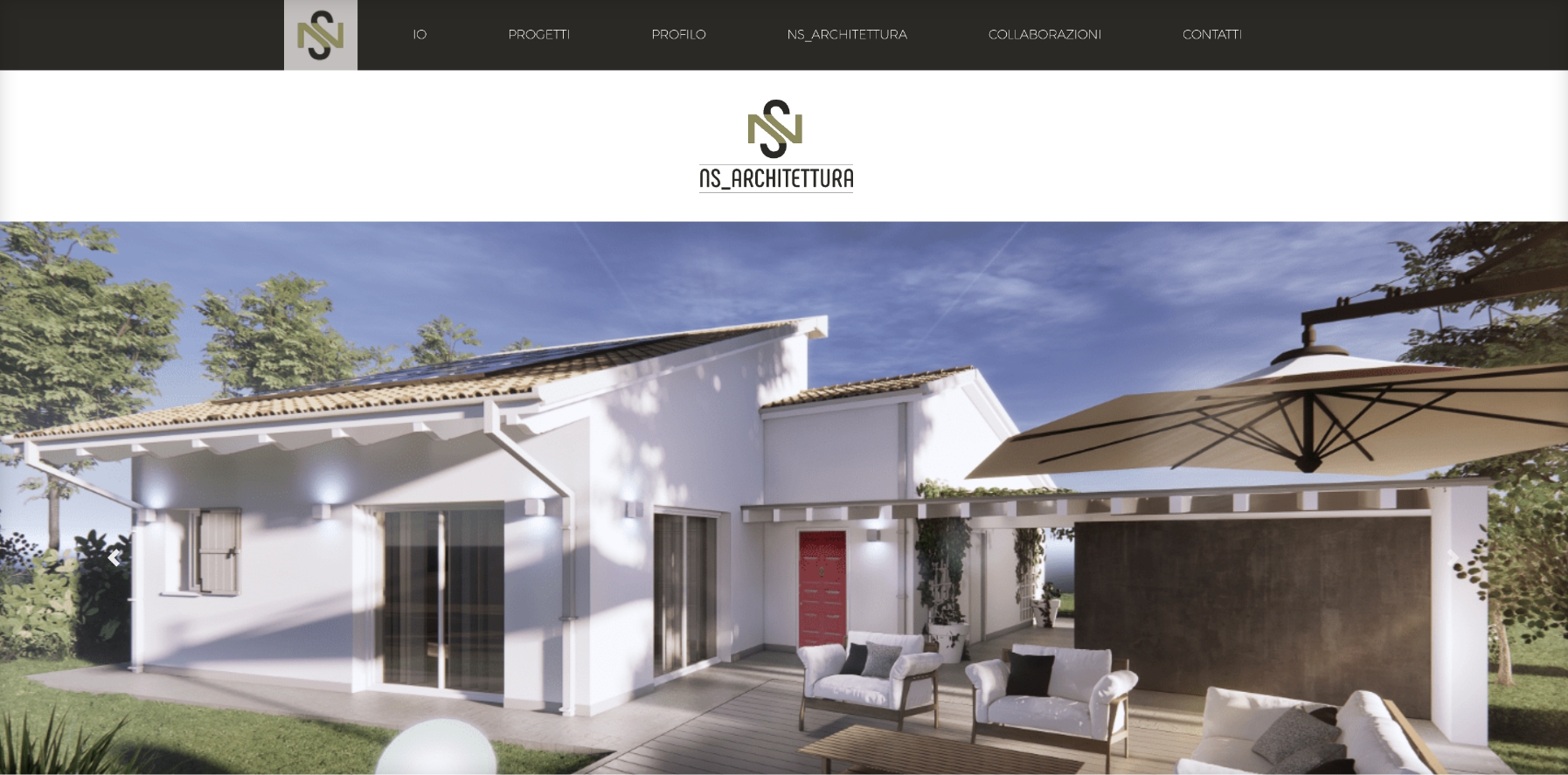 ns-architettura-ev.