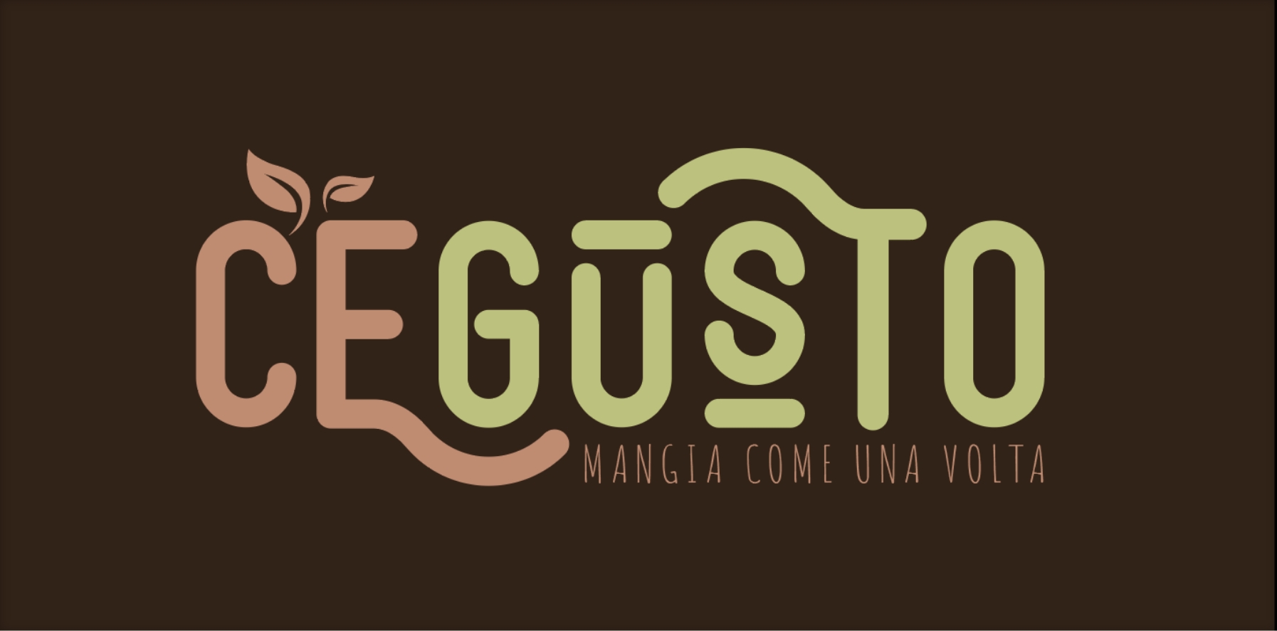cegusto-3
