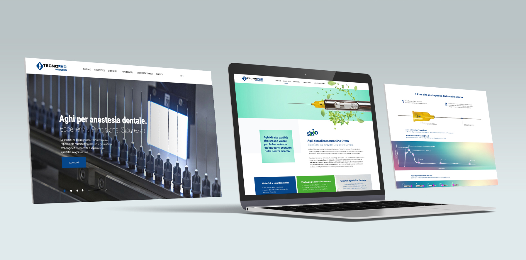 tecnofar-needles–ev