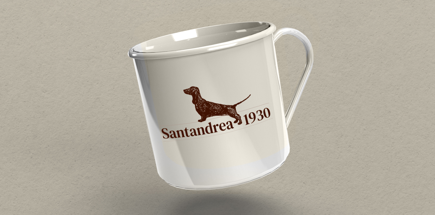 santandrea-ev